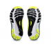 Asics GEL-Kayano 31 Ladies